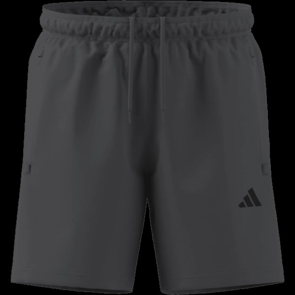Pánské šortky adidas WE BAS WV SHO - foto 6