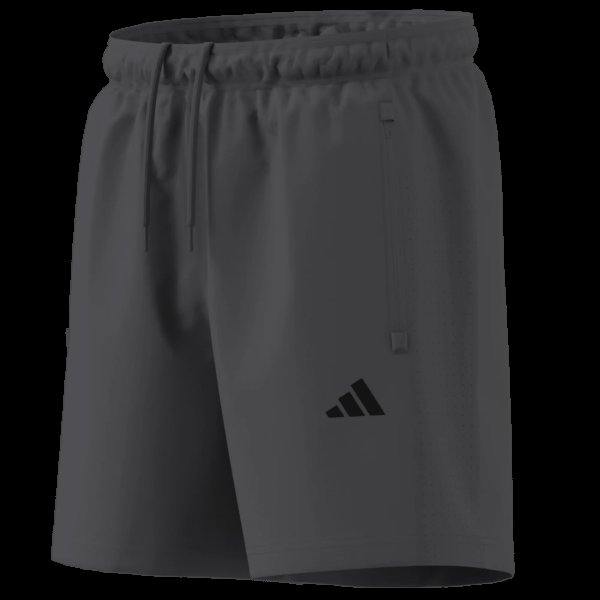 Pánské šortky adidas WE BAS WV SHO - foto 13