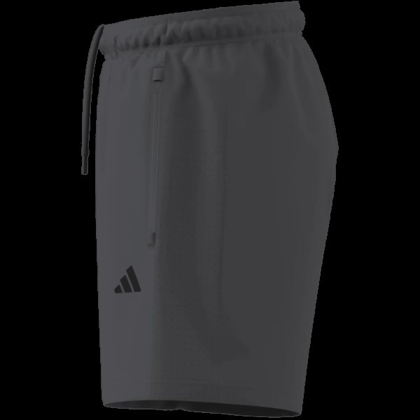 Pánské šortky adidas WE BAS WV SHO - foto 12
