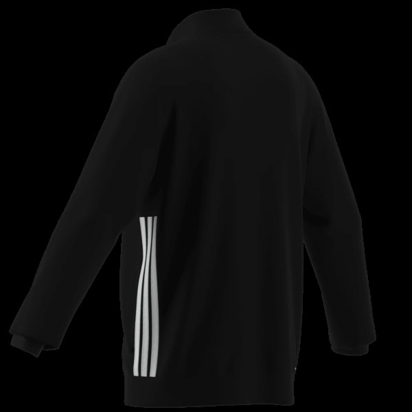 Pánská mikina adidas WE ALLSET 3S TT - foto 11