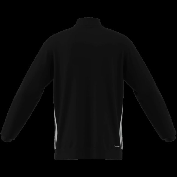 Pánská mikina adidas WE ALLSET 3S TT - foto 10