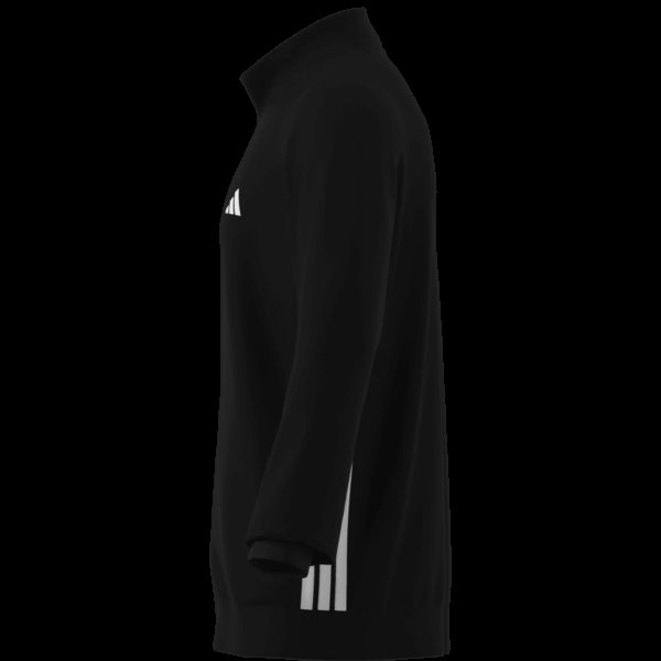 Pánská mikina adidas WE ALLSET 3S TT - foto 12
