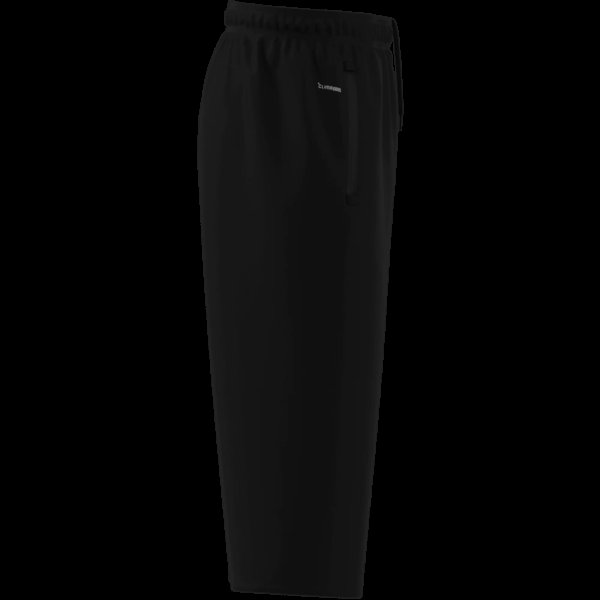 Pánské tepláky adidas WE FLEX WV3/4PT - foto 8