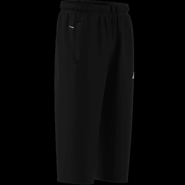 Pánské tepláky adidas WE FLEX WV3/4PT - foto 7