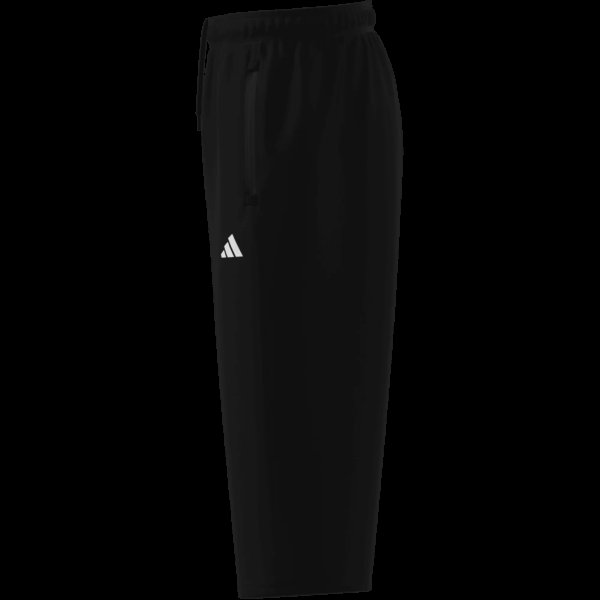 Pánské tepláky adidas WE FLEX WV3/4PT - foto 12