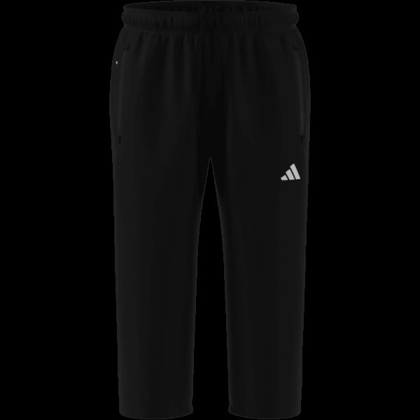 Pánské tepláky adidas WE FLEX WV3/4PT - foto 6