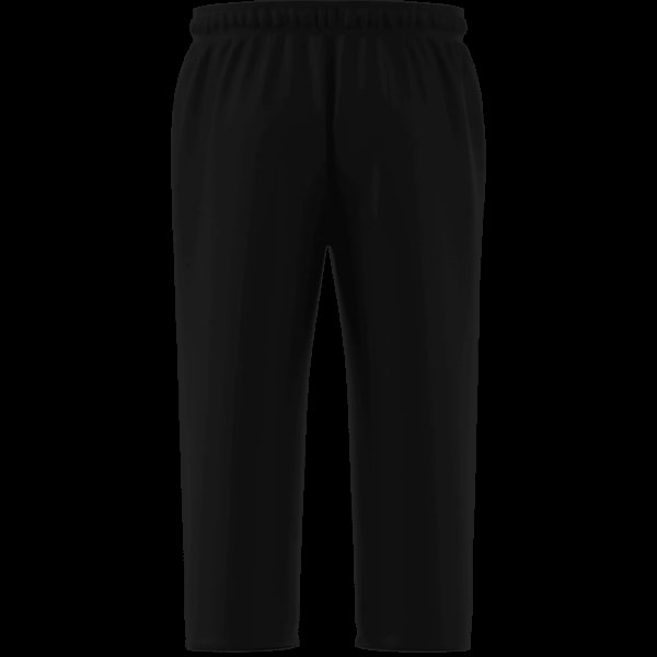 Pánské tepláky adidas WE FLEX WV3/4PT - foto 10