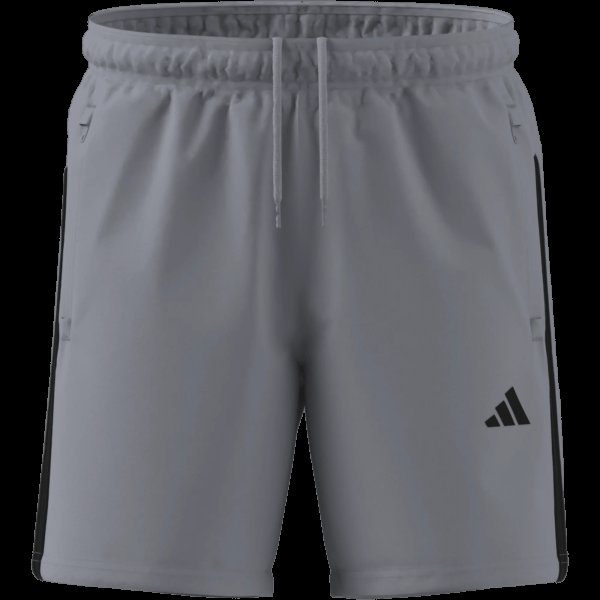 Pánské šortky adidas WE BAS 3SWV SH - foto 7
