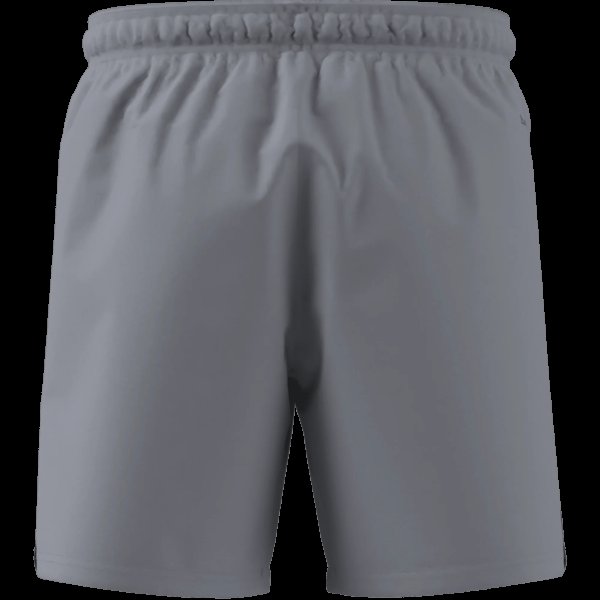 Pánské šortky adidas WE BAS 3SWV SH - foto 11