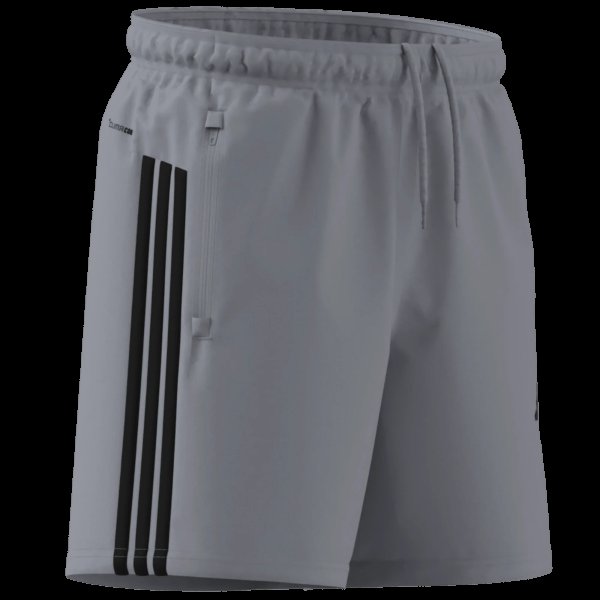 Pánské šortky adidas WE BAS 3SWV SH - foto 8