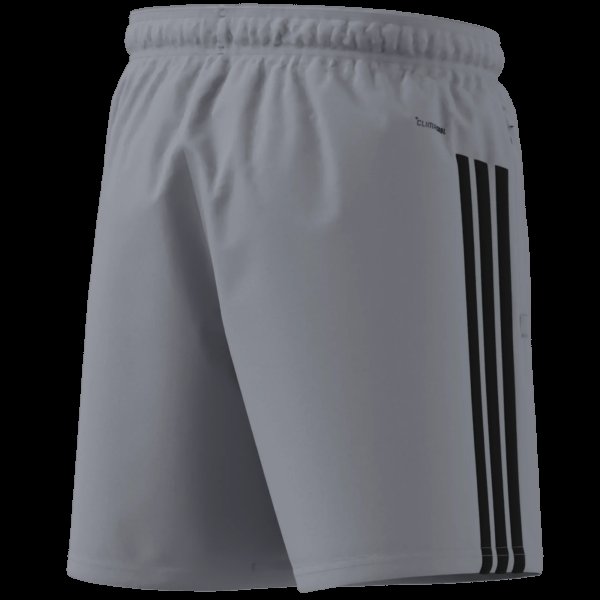 Pánské šortky adidas WE BAS 3SWV SH - foto 10