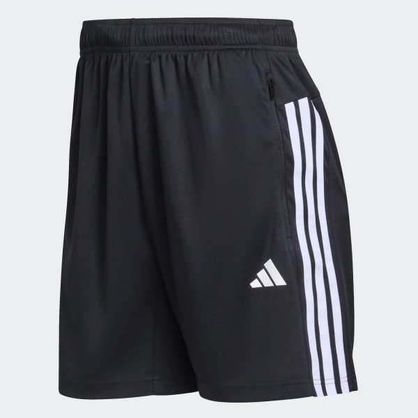 Pánské šortky adidas WE BAS 3SPQ S9i - foto 0