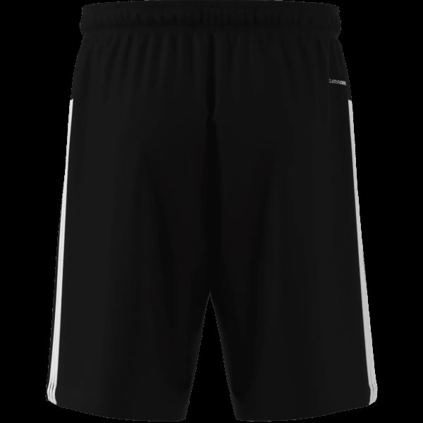 Pánské šortky adidas WE BAS 3SPQ S9i - foto 10