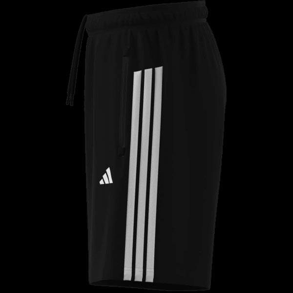 Pánské šortky adidas WE BAS 3SPQ S9i - foto 12