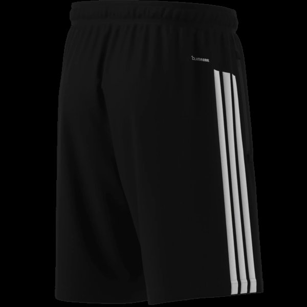 Pánské šortky adidas WE BAS 3SPQ S9i - foto 9