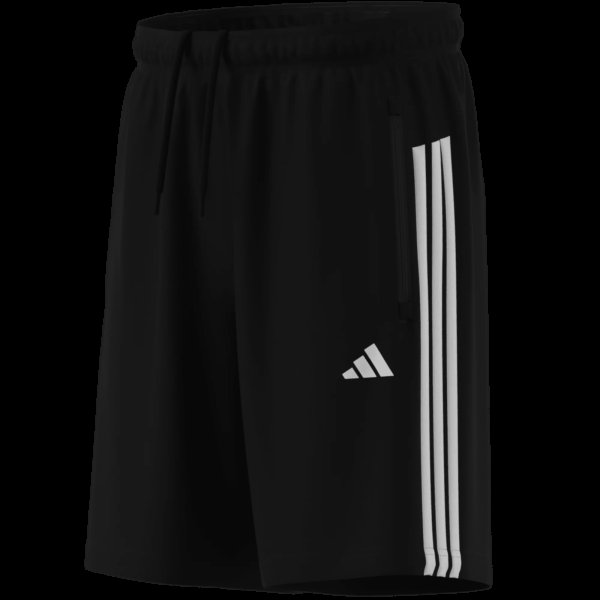 Pánské šortky adidas WE BAS 3SPQ S9i - foto 13