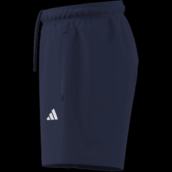 Pánské šortky adidas WE BAS WV SHO - foto 12