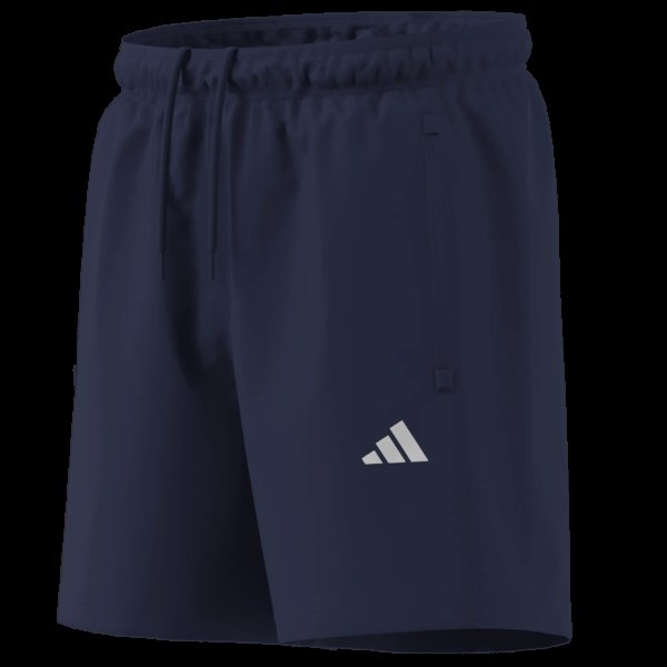 Pánské šortky adidas WE BAS WV SHO - foto 13