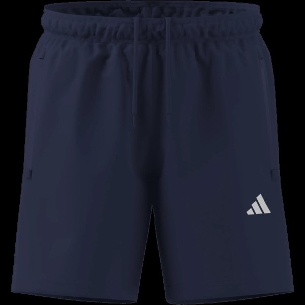Pánské šortky adidas WE BAS WV SHO - foto 6