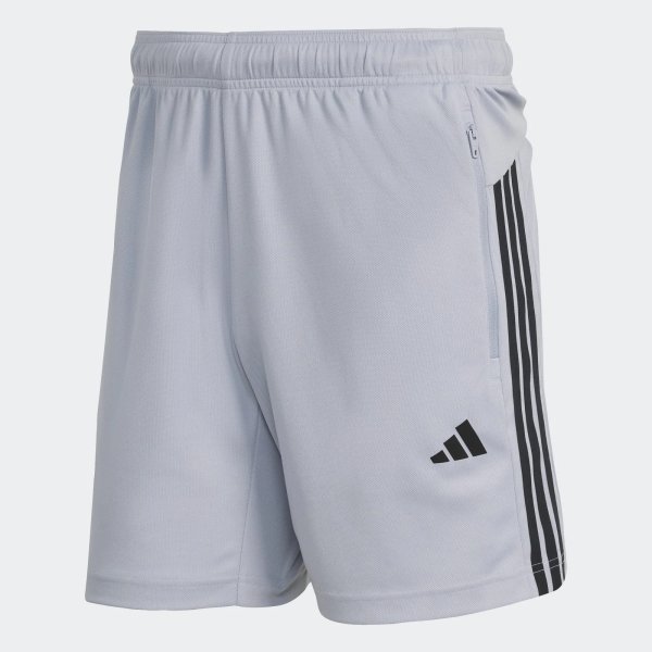 Pánské šortky adidas WE BAS 3SPQ S7 - foto 0