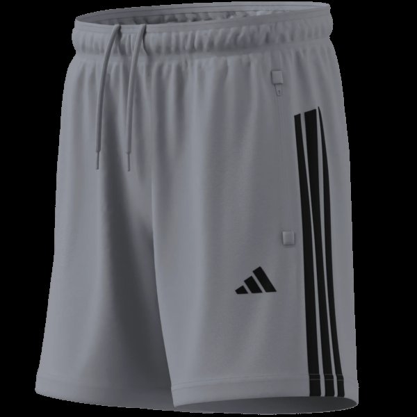 Pánské šortky adidas WE BAS 3SPQ S7 - foto 13