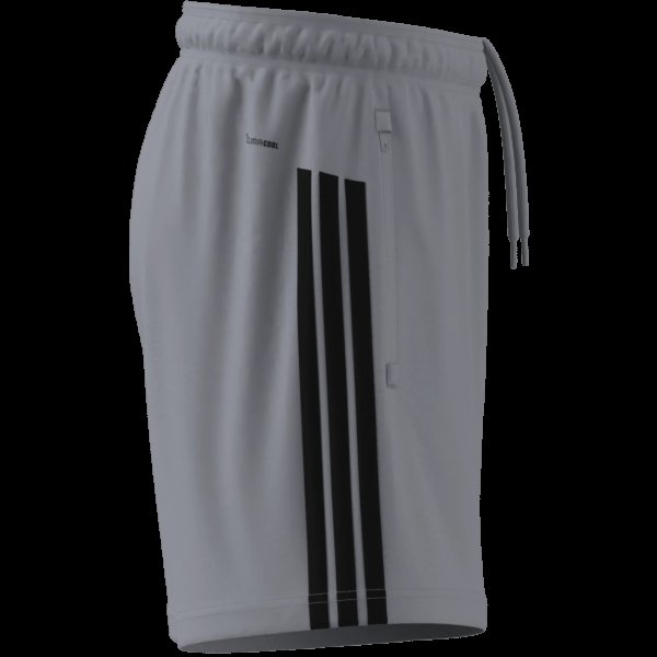 Pánské šortky adidas WE BAS 3SPQ S7 - foto 8