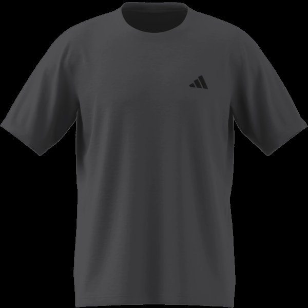 Pánské tričko adidas WE FR T - foto 6