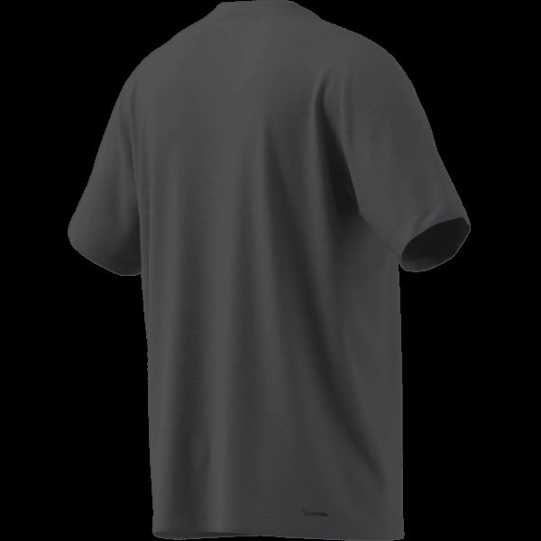Pánské tričko adidas WE FR T - foto 9