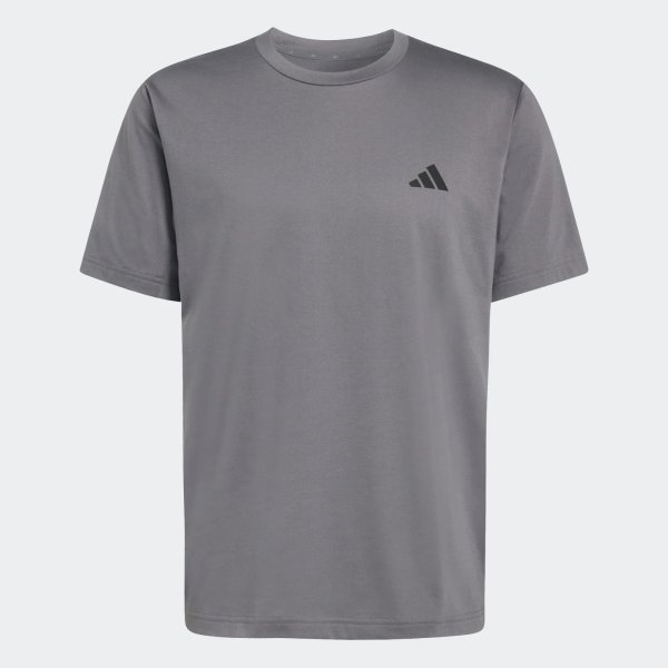 Pánské tričko adidas WE FR T - foto 0