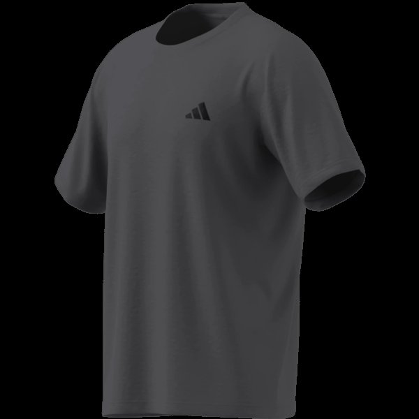 Pánské tričko adidas WE FR T - foto 13