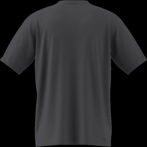 Pánské tričko adidas WE FR T - foto 10