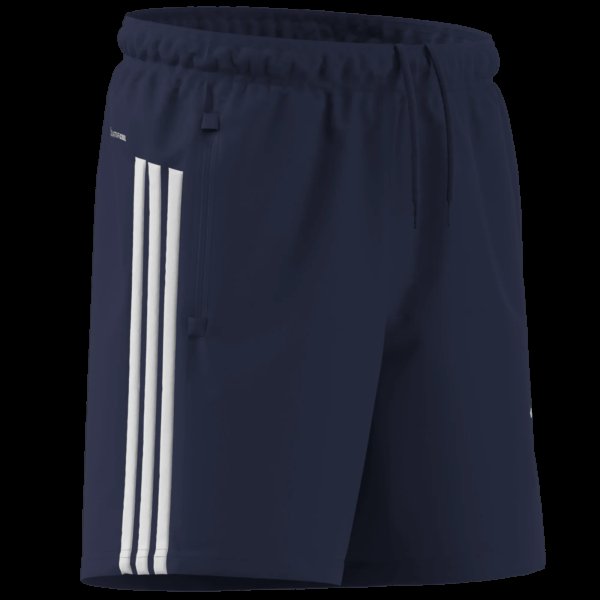 Pánské šortky adidas WE BAS 3SWV SH - foto 7