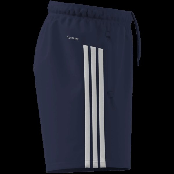 Pánské šortky adidas WE BAS 3SWV SH - foto 8