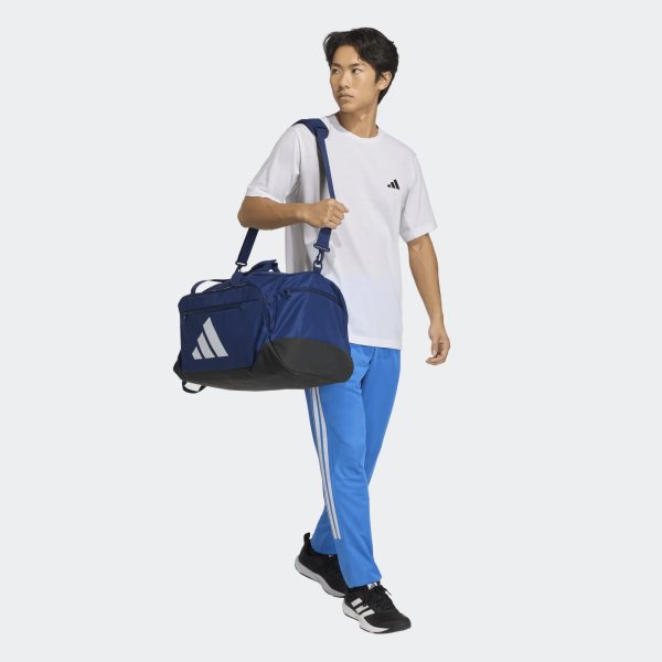 Pánské tričko adidas WE FR T - foto 4