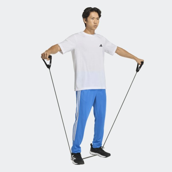 Pánské tričko adidas WE FR T - foto 3