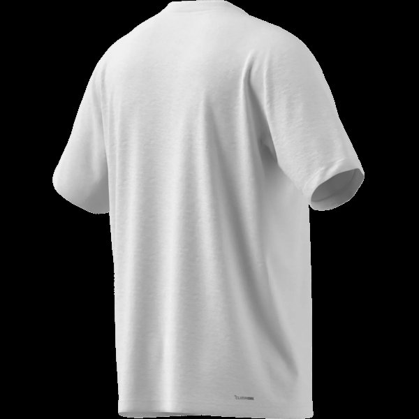 Pánské tričko adidas WE FR T - foto 10