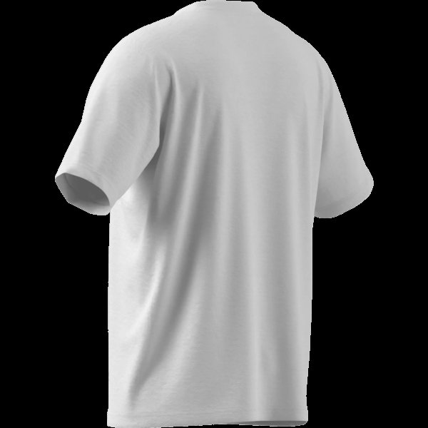 Pánské tričko adidas WE FR T - foto 12