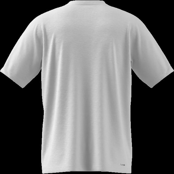 Pánské tričko adidas WE FR T - foto 11