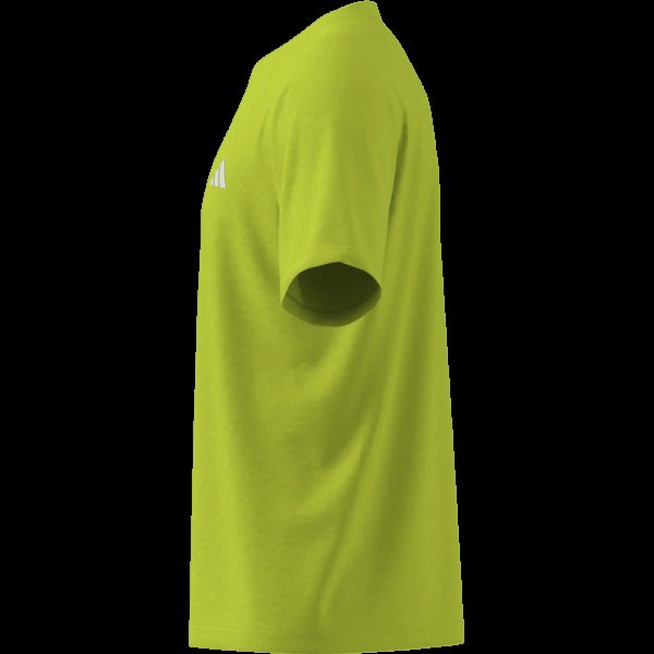 Pánské tričko adidas WE FR T - foto 12