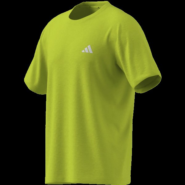 Pánské tričko adidas WE FR T - foto 13