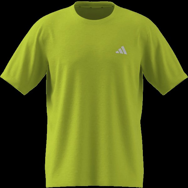 Pánské tričko adidas WE FR T - foto 6