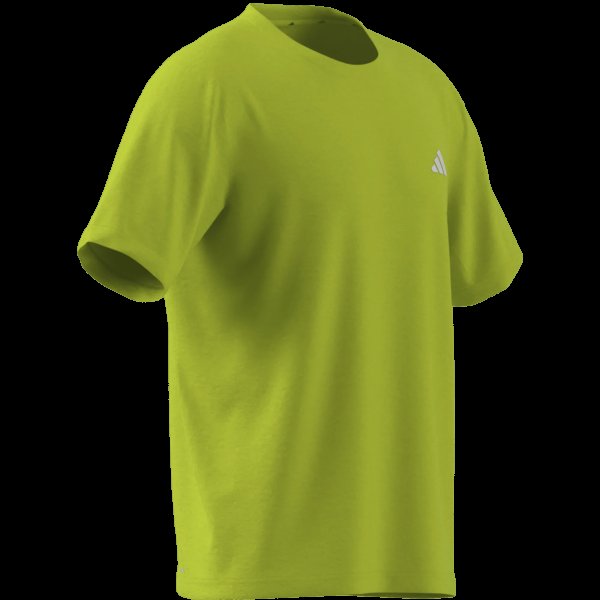 Pánské tričko adidas WE FR T - foto 7