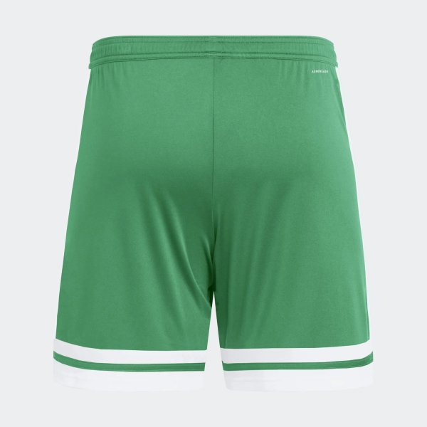 Pánské šortky adidas SQUA25 SHO M - foto 8