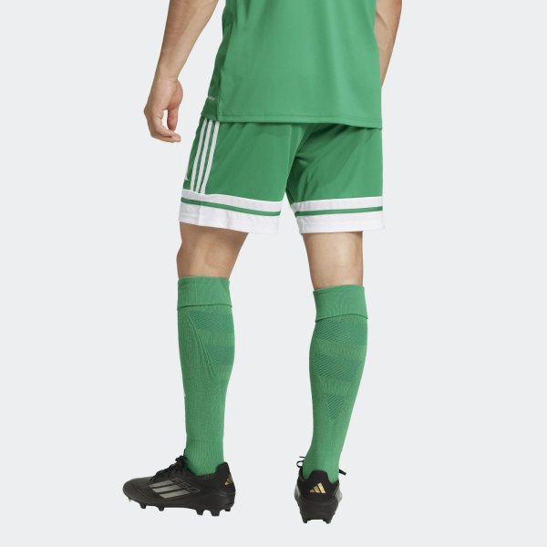 Pánské šortky adidas SQUA25 SHO M - foto 3