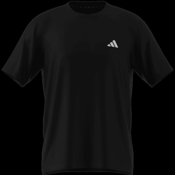 Pánské tričko adidas WE FLEX T - foto 6