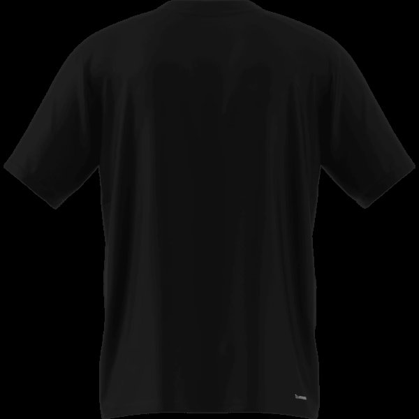 Pánské tričko adidas WE FLEX T - foto 10