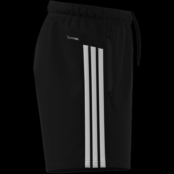 Pánské šortky adidas WE BAS 3SWV SH - foto 9