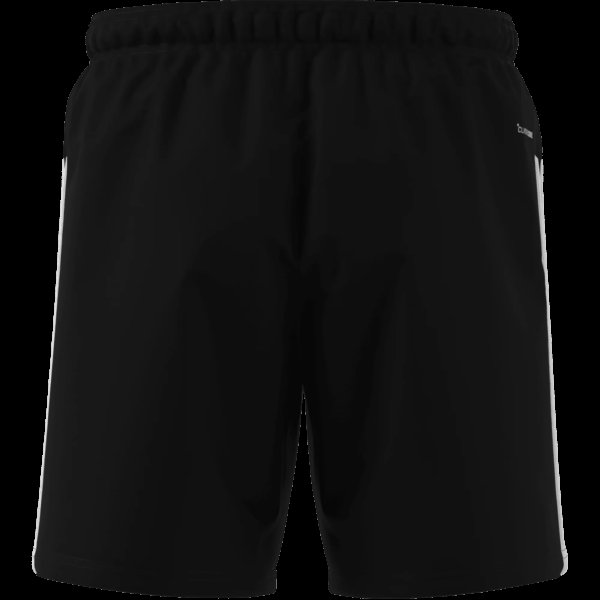 Pánské šortky adidas WE BAS 3SWV SH - foto 11