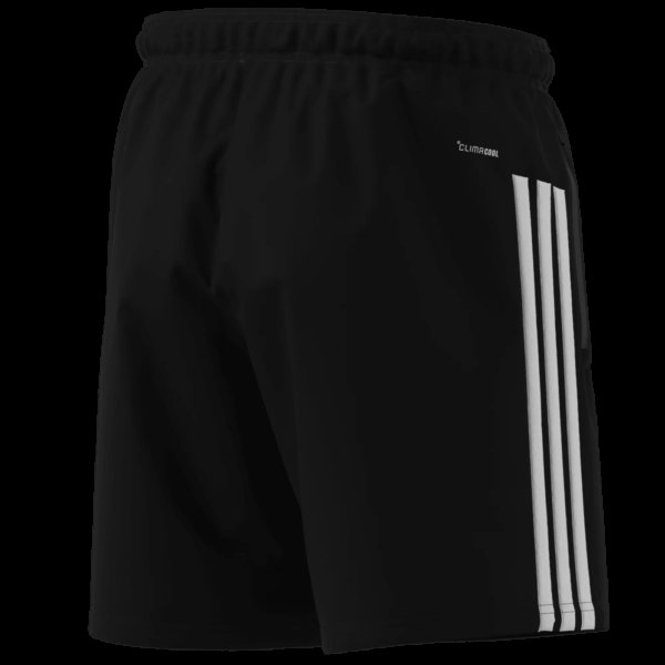 Pánské šortky adidas WE BAS 3SWV SH - foto 10