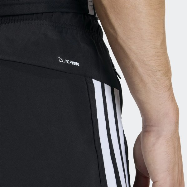 Pánské šortky adidas WE BAS 3SWV SH - foto 5